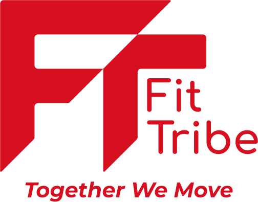 Fit Tribe